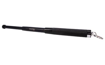 COLD STL 12" EXPANDABLE STEEL BATON