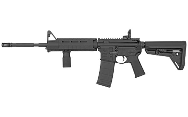 COLT M4 CARBINE MGPL 5.56 16.1" 30RD