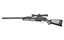 GAMO SWARM VIPER 10X GEN3I INRTIA 22