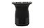 MFT REACT CMPCT GRIP MLOK BLK