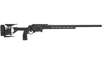 SEEKINS HIT 6CM 24" 5RD BLK