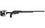 SEEKINS HIT 6.5PRC 24" 3RD BLK