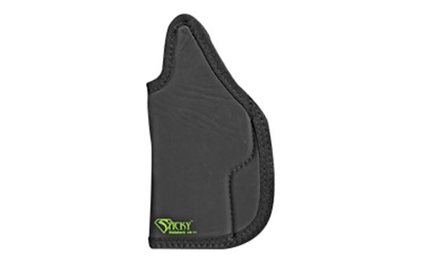STICKY OR-11 FOR GLK 34/FN 509T