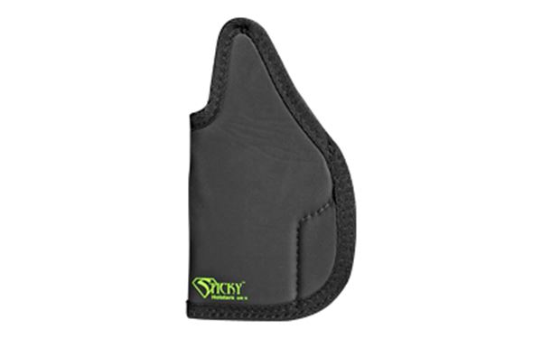 STICKY OR-9 FOR GLK 17/M&P 2.0 5"