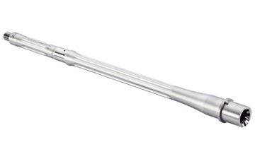 WILSON BBL 556NATO RCN 16" STS FLTD