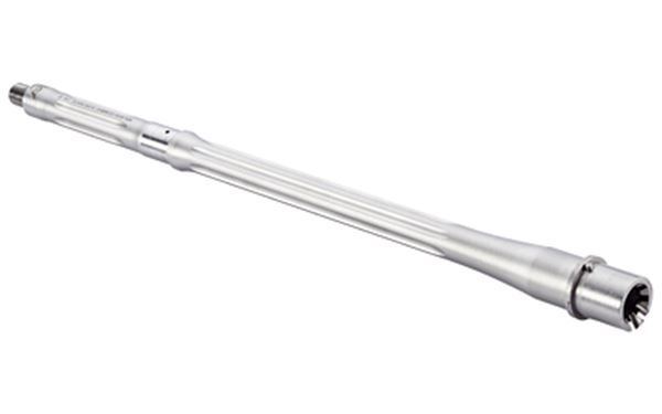 WILSON BBL 556NATO RCN 16" STS FLTD