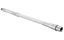 WILSON BBL 556NATO RCN 16" STS FLTD