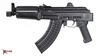 Picture of Arsenal SAM7K-44 Genesis 7.62x39mm Semi-Automatic Pistol with Rear Picatinny Rail