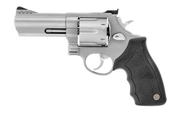 TAURUS 44 44MAG 4" 6RD MSTS PRT AS