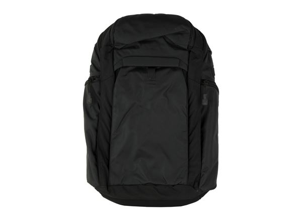 Picture of Vertx Gamut Backpack Gen 3, Black, 21"x11.5"x8", Nylon