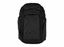 Picture of Vertx Gamut Backpack Gen 3, Black, 21"x11.5"x8", Nylon