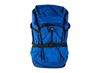 Picture of Vertx Overlander Gen 3 Backpack Royal Blue