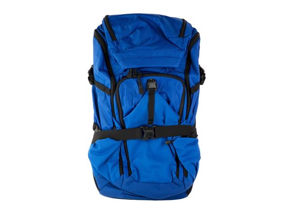 Picture of Vertx Overlander Gen 3 Backpack Royal Blue