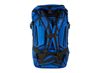 Picture of Vertx Overlander Gen 3 Backpack Royal Blue