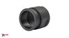 Picture of Arsenal Muzzle Barrel Nut / Thread Protector for AK74 Type Front Sight Block 24x1.5mm Right Hand Threads