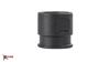 Picture of Arsenal Muzzle Barrel Nut / Thread Protector for AK74 Type Front Sight Block 24x1.5mm Right Hand Threads