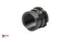 Picture of K-Var 14x1 Left Hand Thread Protector Muzzle Nut
