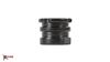 Picture of K-Var 14x1 Left Hand Thread Protector Muzzle Nut