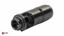 Arsenal Compensator for 5.56x45mm and 5.45x39mm Rifles