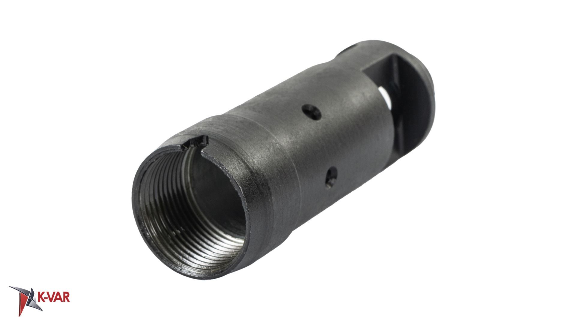 arsenal ak muzzle brake arsenal ak muzzle brake