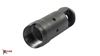 Picture of Arsenal Muzzle Brake for 5.45x39mm and 5.56x45mm AK74 Rifles