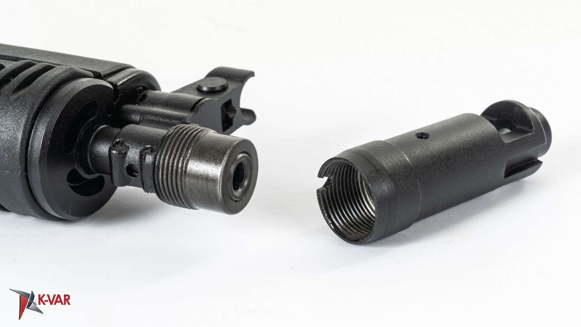 arsenal ak muzzle brake arsenal ak muzzle brake