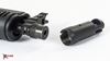 Picture of Arsenal Muzzle Brake for 5.45x39mm and 5.56x45mm AK74 Rifles