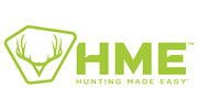 Picture for manufacturer Hunting Made Easy