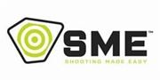 Picture for manufacturer Shooting Made Easy
