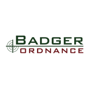 Picture for manufacturer Badger Ordnance