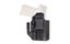 DESANTIS PRSDR IWB SIG 365 LH BK