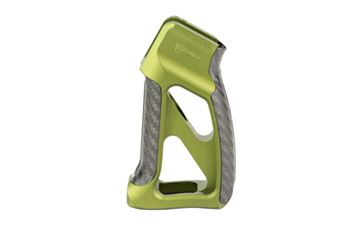 FORTIS TORQUE GRIP CF 25 ODG