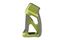 FORTIS TORQUE GRIP CF 25 ODG
