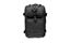 GPS TACT BUGOUT CMPTR BACKPACK BLK