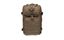 GPS TACT BUGOUT CMPTR BACKPACK TAN