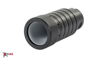 Picture of Arsenal 7.62x39mm 4 Piece Flash Hider