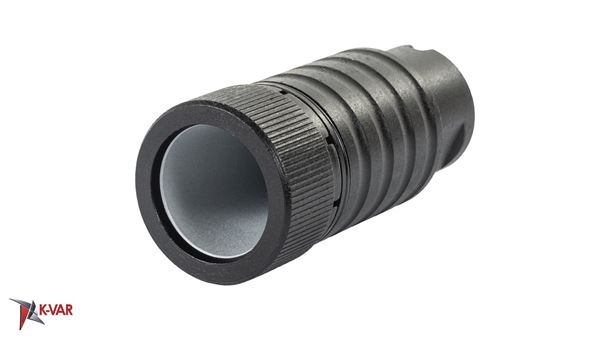 Picture of Arsenal 7.62x39mm 4 Piece Flash Hider