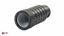 Arsenal 7.62x39mm 4 Piece Flash Hider