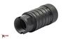 Picture of Arsenal 7.62x39mm 4 Piece Flash Hider