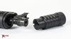 Picture of Arsenal 7.62x39mm 4 Piece Flash Hider