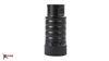 Picture of Arsenal 7.62x39mm 4 Piece Flash Hider