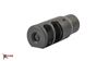 Picture of Arsenal Muzzle Brake / Compensator with 24x1.5mm Right Hand Threads for 7.62x39mm, 5.56x45mm and 5.45x39mm Rifles