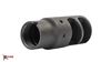 Picture of Arsenal Muzzle Brake / Compensator with 24x1.5mm Right Hand Threads for 7.62x39mm, 5.56x45mm and 5.45x39mm Rifles