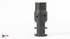 Picture of Arsenal Muzzle Brake / Compensator with 24x1.5mm Right Hand Threads for 7.62x39mm, 5.56x45mm and 5.45x39mm Rifles