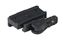 AM DEF AIMPOINT T1 LW QR LOWER 1/3