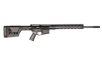 ARML AR10 SASS G2 308WIN 20" 20RD