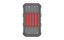 REAL AVID ACCU-GRIP STEEL PICKS