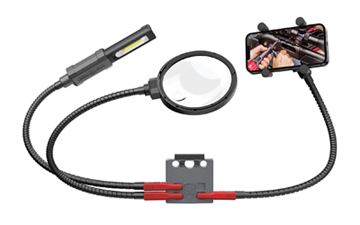 REAL AVID SMART-MOUNT ACCESSORY KIT