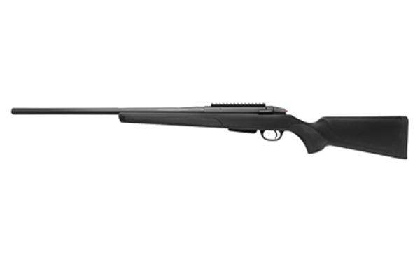 STEVENS 334 6.5CRD 22" 3RD BLACK