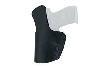 TAG IWB OR HOLSTER FOR GLOCK 19 BLK